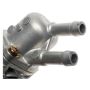 Standard Ignition AC339 Auxiliary Air Valve