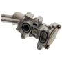 Standard Ignition AC339 Auxiliary Air Valve
