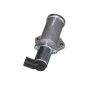 Standard Ignition AC33 Idle Air Control Valve