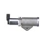 Standard Ignition AC33 Idle Air Control Valve
