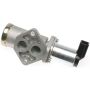 Standard Ignition AC33 Idle Air Control Valve