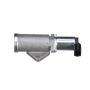 Standard Ignition AC33 Idle Air Control Valve