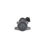Standard Ignition AC33 Idle Air Control Valve