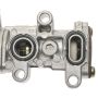 Standard Ignition AC340 Auxiliary Air Valve