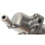 Standard Ignition AC340 Auxiliary Air Valve