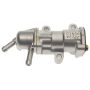 Standard Ignition AC340 Auxiliary Air Valve