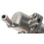 Standard Ignition AC340 Auxiliary Air Valve