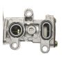 Standard Ignition AC340 Auxiliary Air Valve