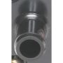 Standard Ignition AC345 Idle Air Control Valve
