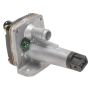 Standard Ignition AC345 Idle Air Control Valve