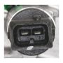 Standard Ignition AC345 Idle Air Control Valve