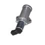 Standard Ignition AC34 Idle Air Control Valve