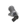 Standard Ignition AC34 Idle Air Control Valve