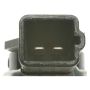 Standard Ignition AC34 Idle Air Control Valve
