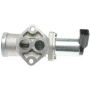 Standard Ignition AC34 Idle Air Control Valve