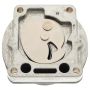Standard Ignition AC353 Idle Air Control Valve