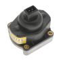 Standard Ignition AC353 Idle Air Control Valve