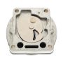 Standard Ignition AC353 Idle Air Control Valve