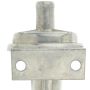 Standard Ignition AC358 Idle Air Control Valve