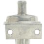 Standard Ignition AC358 Idle Air Control Valve