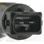 Standard Ignition AC358 Idle Air Control Valve