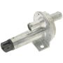 Standard Ignition AC358 Idle Air Control Valve
