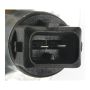 Standard Ignition AC358 Idle Air Control Valve