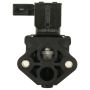 Standard Ignition AC35 Idle Air Control Valve