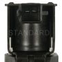 Standard Ignition AC35 Idle Air Control Valve