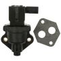 Standard Ignition AC35 Idle Air Control Valve