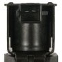 Standard Ignition AC35 Idle Air Control Valve