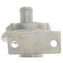 Standard Ignition AC361 Idle Air Control Valve
