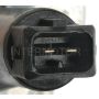 Standard Ignition AC361 Idle Air Control Valve