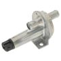 Standard Ignition AC361 Idle Air Control Valve