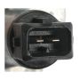 Standard Ignition AC361 Idle Air Control Valve