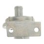 Standard Ignition AC361 Idle Air Control Valve