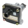 Standard Ignition AC369 Idle Air Control Valve