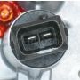 Standard Ignition AC369 Idle Air Control Valve