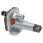 Standard Ignition AC369 Idle Air Control Valve