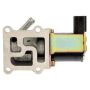 Standard Ignition AC370 Idle Air Control Valve