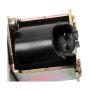 Standard Ignition AC370 Idle Air Control Valve
