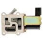 Standard Ignition AC370 Idle Air Control Valve