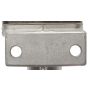 Standard Ignition AC371 Idle Air Control Valve