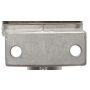 Standard Ignition AC371 Idle Air Control Valve