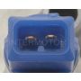 Standard Ignition AC371 Idle Air Control Valve