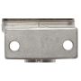 Standard Ignition AC371 Idle Air Control Valve