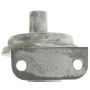 Standard Ignition AC372 Idle Air Control Valve