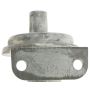 Standard Ignition AC372 Idle Air Control Valve