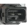 Standard Ignition AC372 Idle Air Control Valve