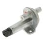 Standard Ignition AC372 Idle Air Control Valve